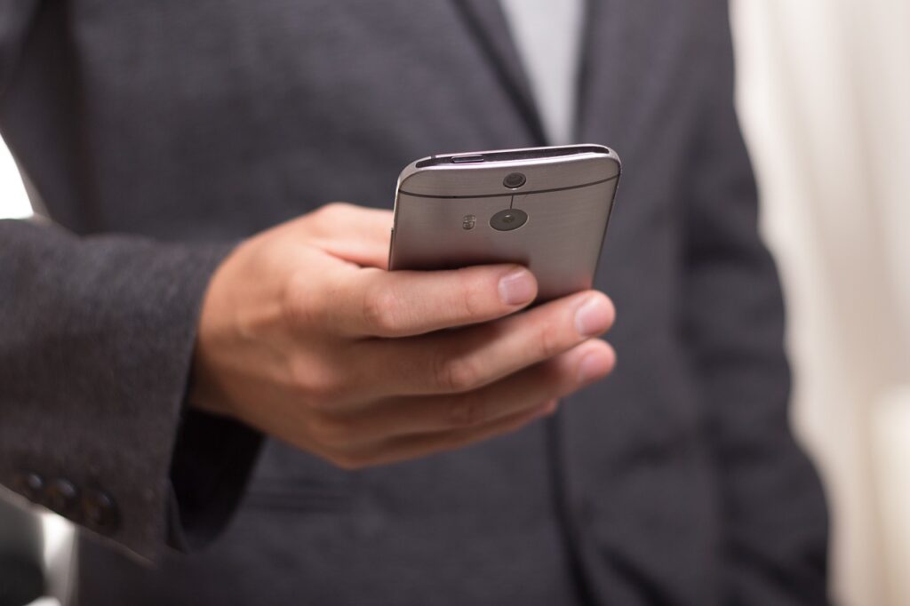 De optimale marketing en performance management voor u