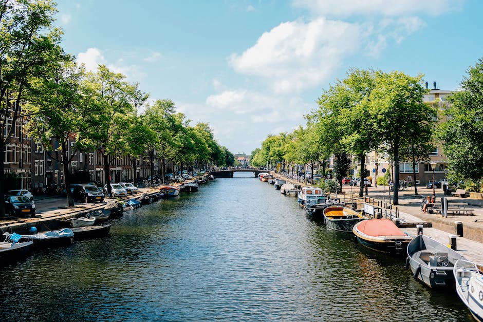 Last Minute Luxe: Spontane Hoteluitjes bij Van der Valk in Nederland